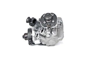 BOSCH Diesel High Pressure Pump 0445010851