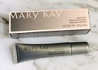 New In Box Mary Kay Eye Primer ~ Full Size ~ Fast Ship