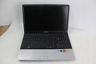 New ListingAS IS PARTS LAPTOP UNTESTED Samsung NP305E5A 4GB RAM NO HDD