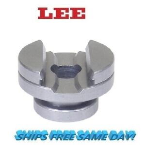 Lee X-Press Shellholder #12 for 7.62x39 and etc For App Reloading Press 91545