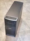 BOSE Acoustimass 10 Series III Subwoofer Sub Speaker Only (NICE!!) No Cables
