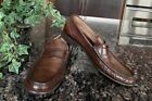 to boot new york adam derrick shoes Loafers Men Size 9M Made In Italy, New.