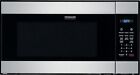 Frigidaire FPMO227NUF  Professional 24 Built-In Microwave with 2.2 cu. ft.