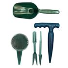 Make Gardening a Breeze with our Complete and Handy Garden Supplies Set