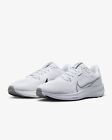 Size 9 - Nike Air Zoom Pegasus 40 White Photon Dust