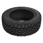 Toyo OPEN COUNTRY A/T III 35X12.50R20/10LT 121R Tires