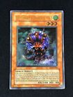 YUGIOH ULTIMATE INSECT LV3 RDS-EN007 ULTIMATE LIGHT PLAY