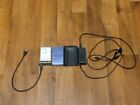 HP Pavilion DV9700 Power Adapter, HDD Adapter and more... (Read Description)