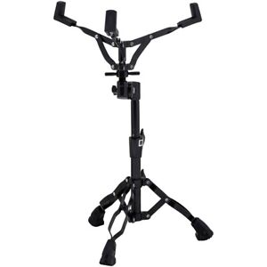 Mapex Mars Series S600 Snare Drum Stand Black
