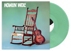 Howlin' Wolf Howlin' Wolf (Vinyl) 12