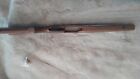 Boyds Classic Nutmeg Stock Ruger American Short Action Rifle
