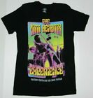 The Jimi Hendrix Poster Northern California Rock Festival May 25 1969 T Shirt