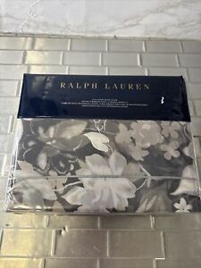 Ralph Lauren Avery Bedding Collection Floral Duvet Cover Full/Queen