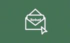 iRobot $50 Gift Card Voucher for Roomba and other iRobot products