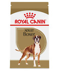 Royal Canin Breed Health Nutrition Boxer Adult Dry Dog Food 30-lb