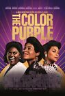 2 DVD LOT  - The Color Purple / Best Christmas Ever  **LIKE NEW**