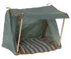 New ListingMaileg Happy Camper Tent Mouse