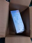 Oral-B iO Series 3 Limited Toothbrush , Rechargeable, ICY Blue--EXCELLENT