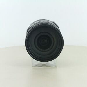 Tamron 28-300/3.5-6.3 Di Vc Pzd A010 Nikon F-Mount Lens Af 　 C
