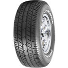 2 New Mickey Thompson Sportsman S/t Radial  - P275/60r15 Tires 2756015 275 60 15 (Fits: 275/60R15)