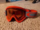 Oakley Goggles. Kids. Excellent Condition.