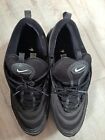 Nike Air Max 97 Men's Shoes Black 921826 015
