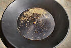 LARGE Gold Paydirt Rich Unsearched & Guaranteed Added GOLD! Panning