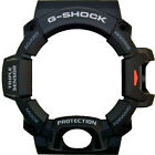 Casio Bezel G-Shock GW-9400 Accessories