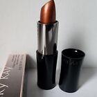 NIB Mary Kay GINGERBREAD Creme Lipstick Full Size FREE SHIPPING  Discontinued