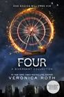 Four by Roth, Veronica