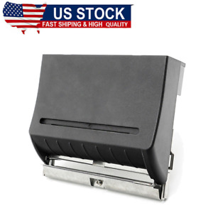 US STOCK OEM Kit Cutter Assembly for Zebra ZT230 Thermal Printer P1037974