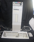 Amiga 3000T with Newtek Video Toaster Installed, Very Rare!!!