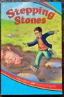 Abeka Reading Grade 1 “Stepping Stones” homeschool Curriculum Book