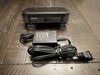 Shure PG4 Wireless Receiver H7 536-548 MHz w/Power Adapter