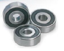 Power Feed Bearings - Fits Spartan Universal Power Feed - Set of 3