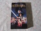 VHS   Star Wars  Return Of The Jedi   1992