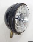 Guide T-3 Headlight Sealed Beam Car 12V Vintage Headlamp