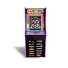 New ListingArcade1Up Ms. PAC-MAN Classic Arcade Game, built for your home, 14 Games