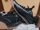 Puma Roma Mens Shoes New In Box Size 12