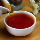 250g Da hong pao Tea Wu long Tea Wulong dahongpao Tea black tea Big Red Robe Tea