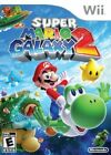 New ListingSuper Mario Galaxy 2