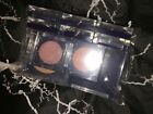 BRAND NEW Mixed Lot of Face Case & Palette $600 VALUE Makeup Artists Full Set