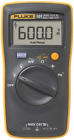 101 Basic Digital Multimeter Pocket Portable Meter Equipment Industrial (Origina