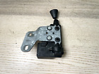 2000-06 BMW E46 323 325 328 330 M3 COUPE REAR LEFT WINDOW AIR VENT MOTOR OEM (For: BMW)