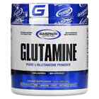 Gaspari Nutrition GLUTAMINE Powder 300g, 60 Servings - Muscle Growth & Recovery