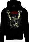 Cannibal Corpse Death Metal Band HOODIES (Multiple Variations) MEN's SIZES