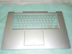 Genuine Dell Inspiron 7570 Palmrest Touchpad Buttons Assembly  79PMJ  HUO 15
