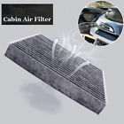 New For Toyota A/C CABIN Activated Carbon AIR FILTER 87139-YZZ20 87139-YZZ08** (For: Scion tC)