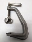 30s 40s 50s FORD MERCURY FLATHEAD V8 VALVE GUIDE PULLER SERVICE TOOL KD918