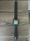 New ListingUsed Apple watch series 5 40mm gps only